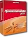 QuickImmobilie 2011 (Version 9.0)