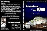 Es war einmal der EURO