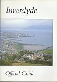 Inverclyde : official guide