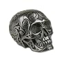Dc Celtic Skull - Collectible Figurine Statue Scul&hellip by StealStreet