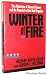 Winter of Fire: The Abduction of General Dozier and the Downfall of the Red Brigades