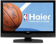 Haier HL24XD2 24-Inch 1080p D Series LCD HDTV