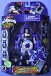 Power Rangers Operation Overdrive Morph F/X Power Ranger Action Figure Assortment