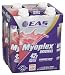 EAS/PAS - Myoplex Rtd Strawberry Cream, 4 drinks