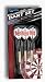 Search : Franklin Tournament Steel Tip Brass Dart Set