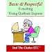 Clutter Bug Books