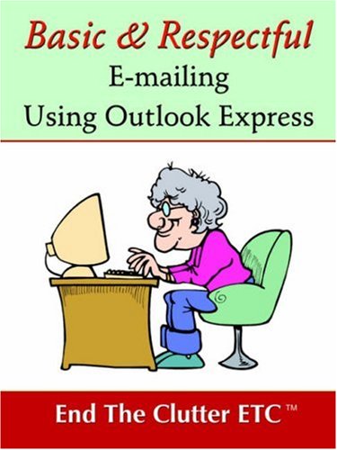 E-mail
