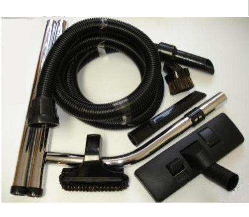numatic hose kit