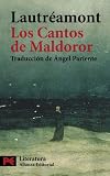 Maldoror