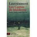 Los cantos de Maldoror / The Songs of Maldoror