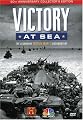 Victory at Sea - The Legendary World War II Documentary (History Channel)