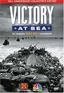 Victory at Sea...