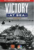 Victory at Sea - The Legendary World War II Documentary (History Channel)