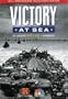 Victory at Sea - The Legendary World War II Documentary (History Channel)