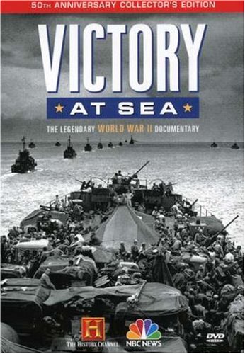 Victory At Sea