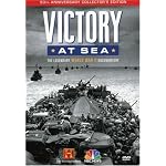 #3: Victory at Sea - The Legendary World War II Documentary (History Channel)