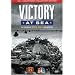 Victory at Sea - The Legendary World War II Documentary (History Channel)