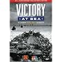 Victory at Sea - The Legendary World War II Documentary (History Channel)