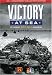 Victory at Sea - The Legendary World War II Documentary (History Channel)
