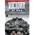 Victory at Sea - The Legendary World War II Documentary (History Channel)