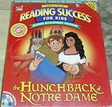 Reading Success for Kids Hunchback of Notre Dame