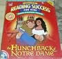 Reading Success for Kids Hunchback of Notre Dame