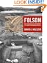 Folsom: New Archaeological Investigations of a Classic Paleoindian Bison Kill