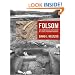 Folsom: New Archaeological Investigations of a Classic Paleoindian Bison Kill