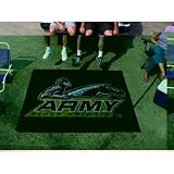 Fanmats Army Black Knights Tailgater Mat
