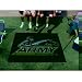 Army Black Knights NCAA
