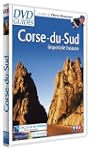 DVD Guides : Corse-du-Sud, Imp�riale...