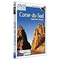 DVD Guides : Corse-du-Sud, Imp�riale beaut�
