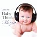 Amazon MP3: Piano Concerto No.21 in C major, K.467 