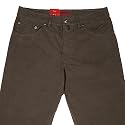 Pierre Cardin, Jeans, Deauville 3196-202-36, mittelbraun [7599]