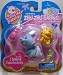 ZHU ZHU BABIES WHARTON BABY BLUE ELEPHANT_s-1