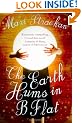 The Earth Hums in B Flat