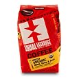 BUY : Equal Exchange Organic Coffee, Mind Body Soul, Whole Bean, 12-Ounce Bags (Pack of 3)