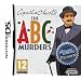 Agatha Christie - Die Morde des Herrn ABC