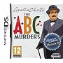 Agatha Christie - Die Morde des Herrn ABC