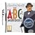 Agatha Christie - Die Morde des Herrn ABC