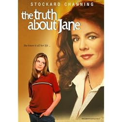 The Truth About Jane
