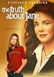 Truth About Jane [DVD] [Region 1] [US Import] [NTSC]