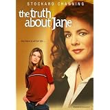 The Truth About Jane ~ Stockard Channing