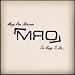 Amazon MP3: Too Young to Die - EP at Amazon mp3: 51HudOifbrL._SL75_