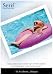 Serif Premium Photo Paper 210 gsm 6 x 4 (50 sheets) (PC)