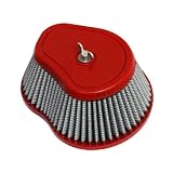 AFE  87-10028 Pro Guard 7 Performance Powersports Air Filter by aFe&node=15684181