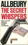 The Secret Whispers