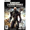 Enemy Territory : Quake Wars