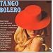Produkt-Bild: Tango Bolero