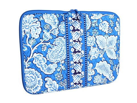 VERA BRADLEY 17